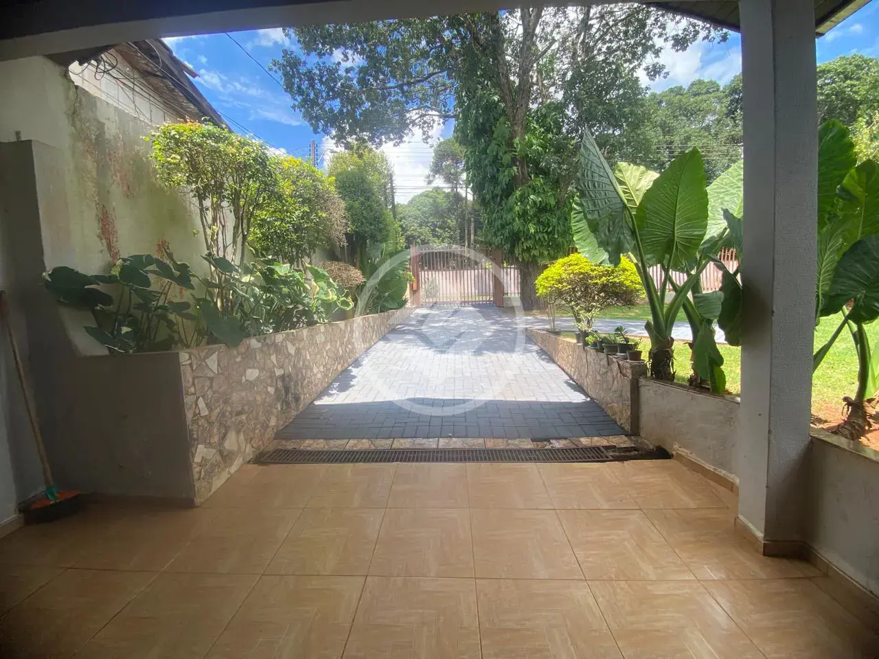 Casa 3 quartos no Bairro São Cristóvão, Cascavel — foto 4 de 6