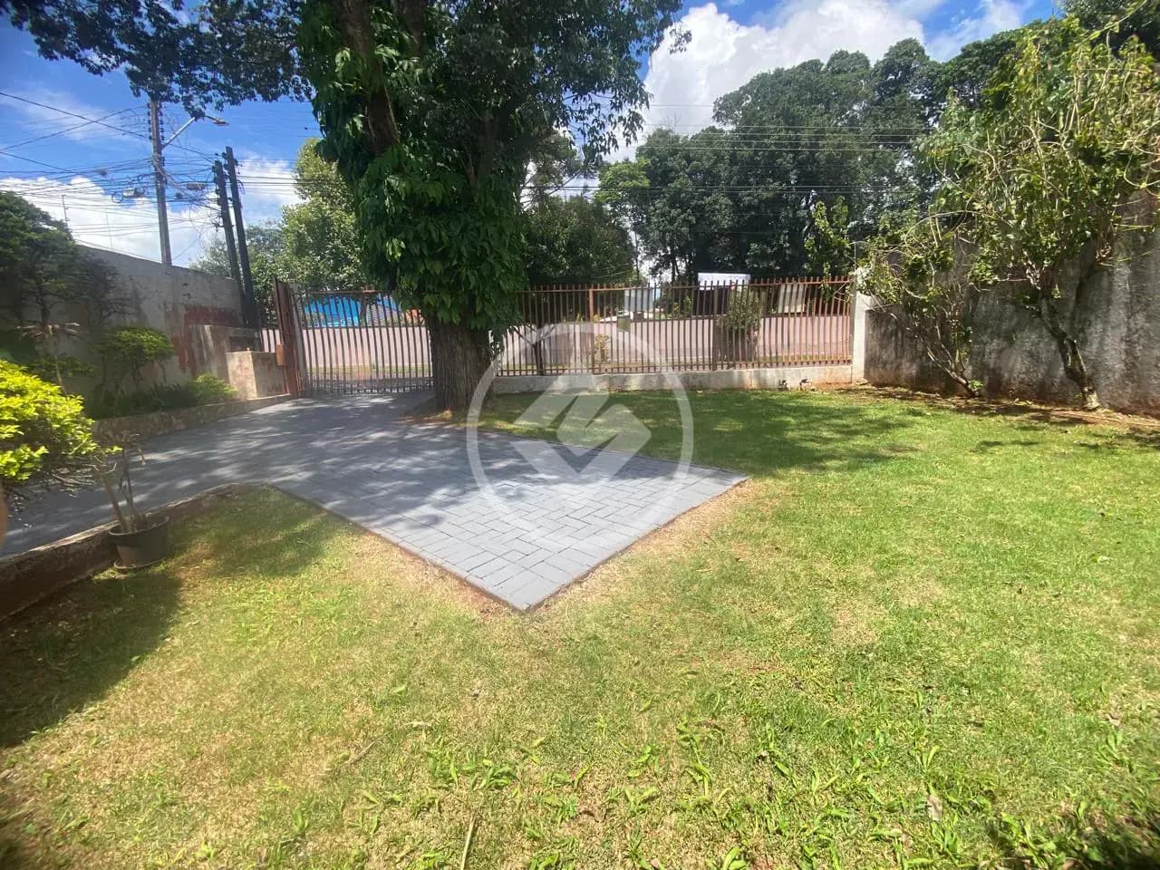 Casa 3 quartos no Bairro São Cristóvão, Cascavel — foto 3 de 6