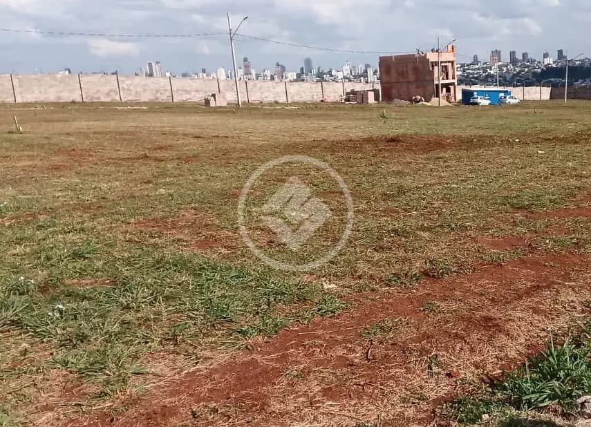 Terreno Condomínio no Vista Linda, Cascavel — foto 5 de 6