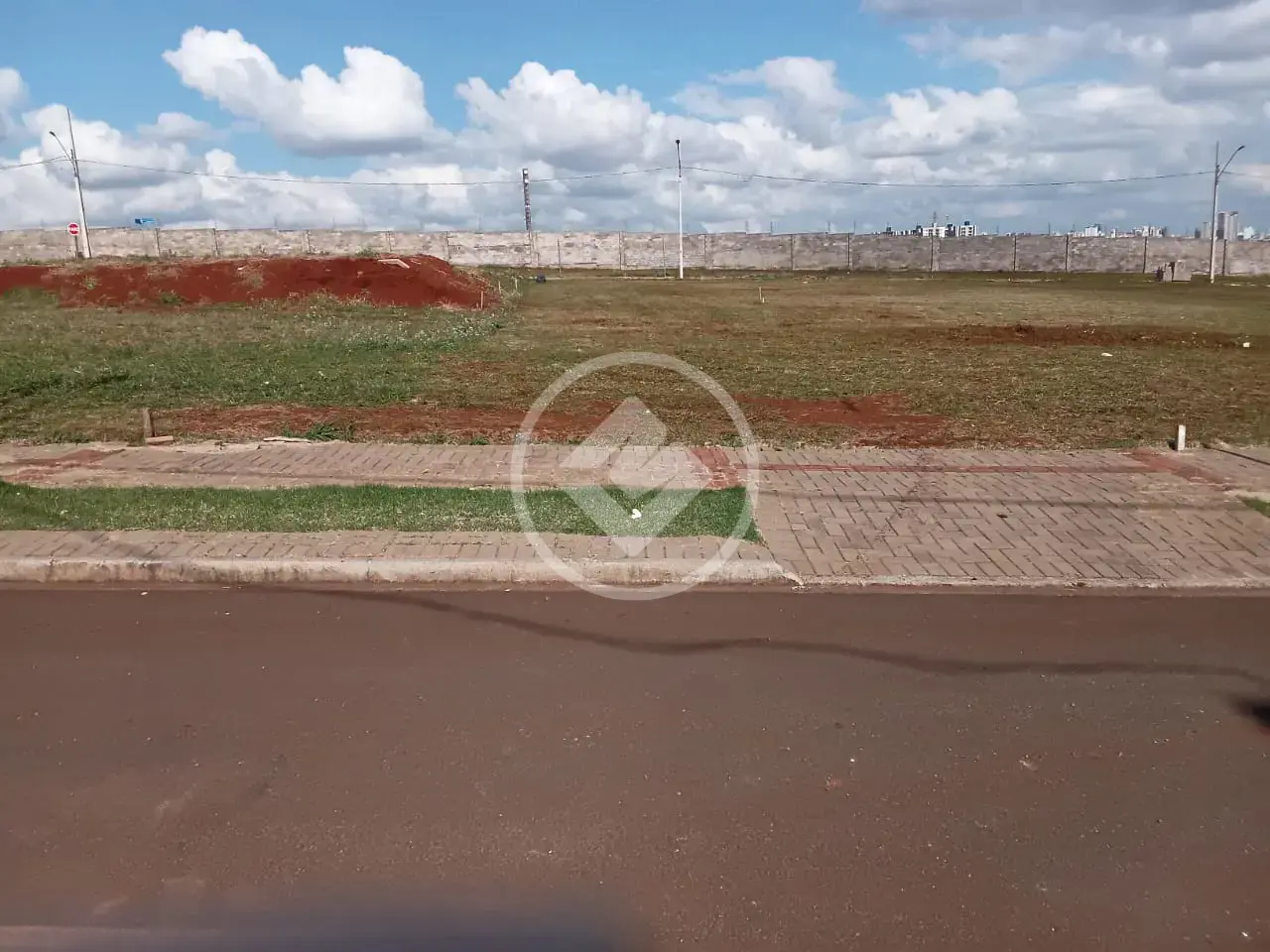 Terreno Condomínio no Vista Linda, Cascavel — foto 6 de 6