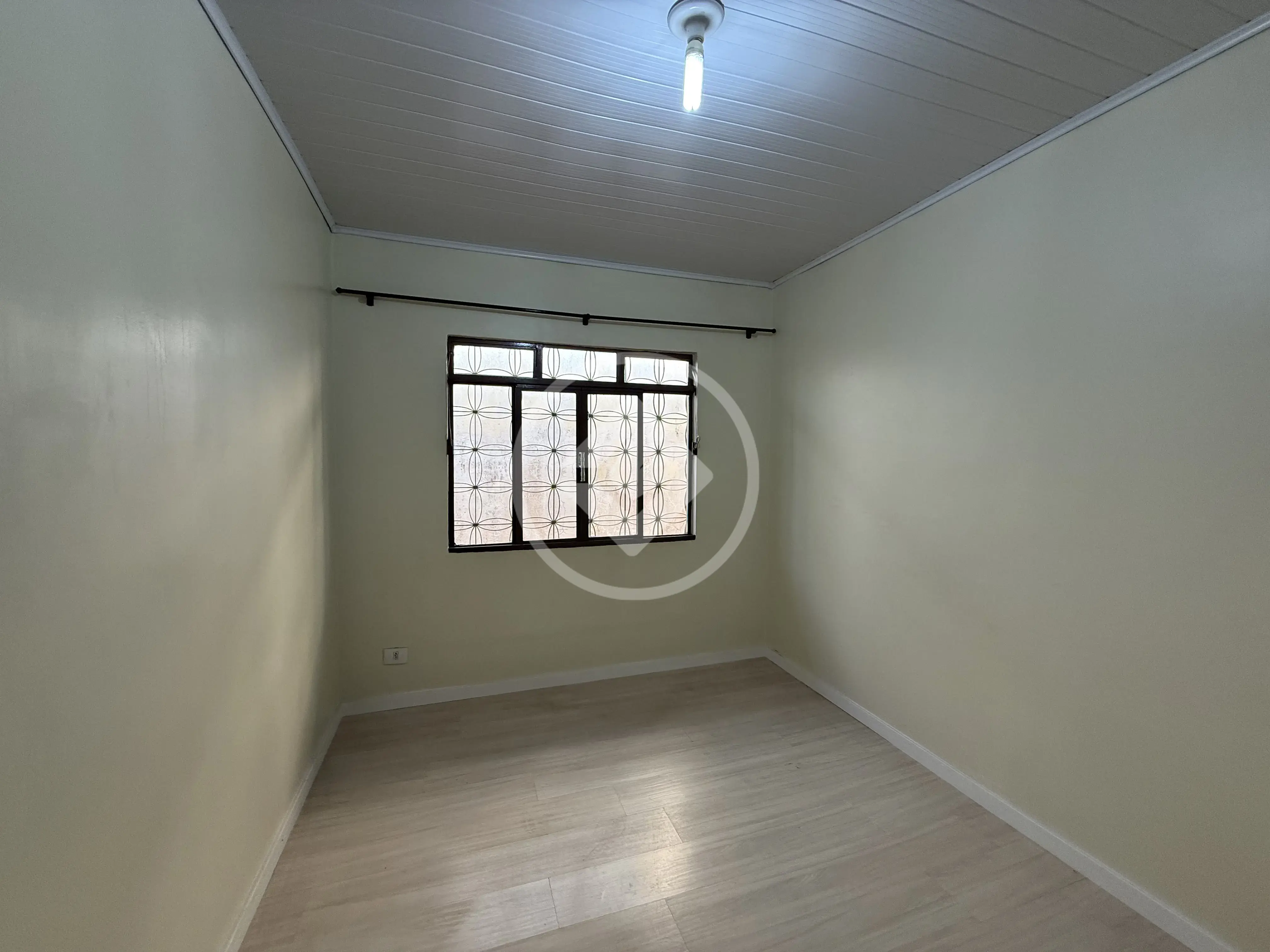 Casa 3 quartos no Centro, Cascavel — foto 4 de 6