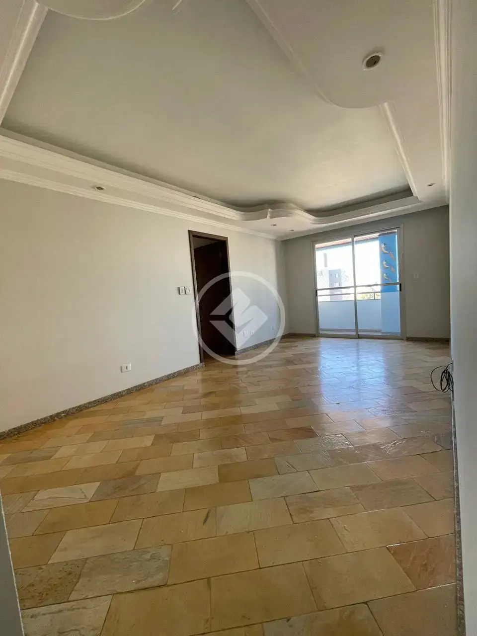 Apartamento 3 quartos no Centro, Cascavel — foto 6 de 6