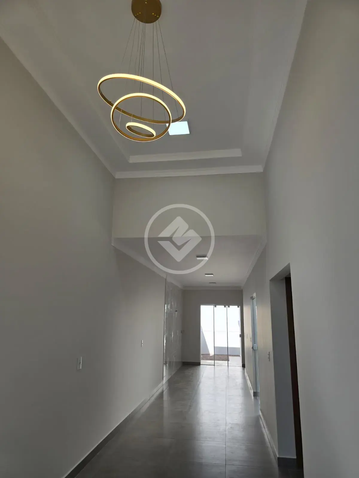 Casa Brazmadeira, Cascavel - PR — foto 2