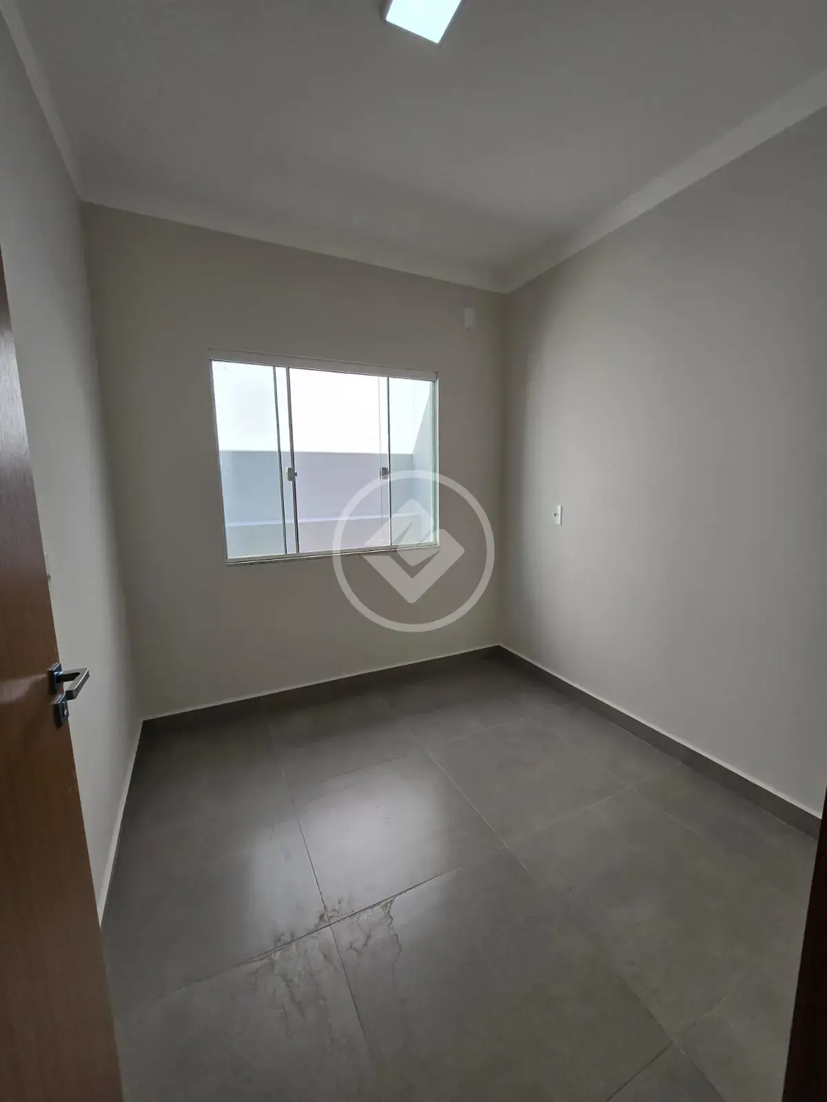 Casa 3 quartos no Brazmadeira, Cascavel — foto 6 de 6