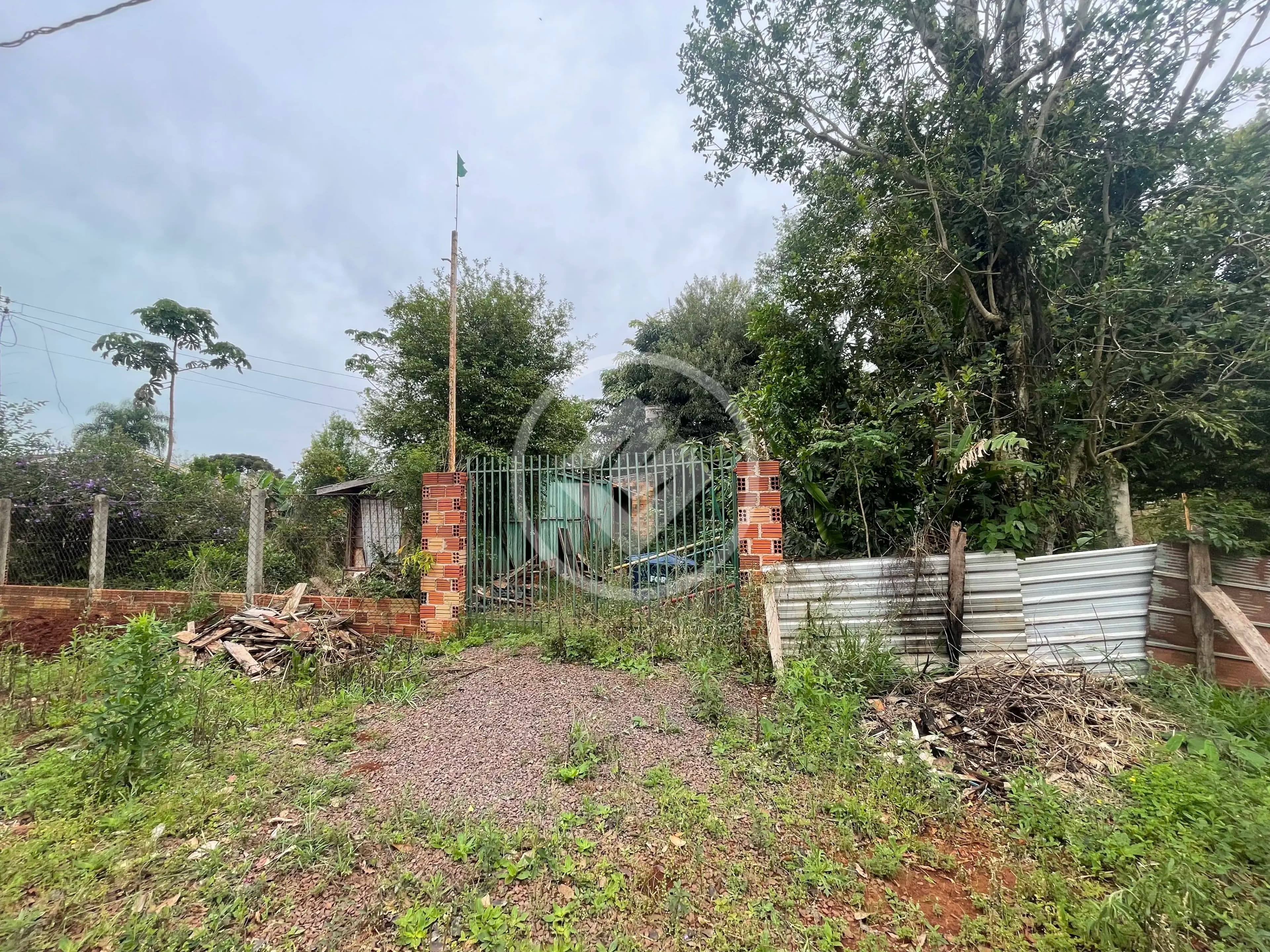 Terreno no Morumbi, Cascavel — foto 6 de 6