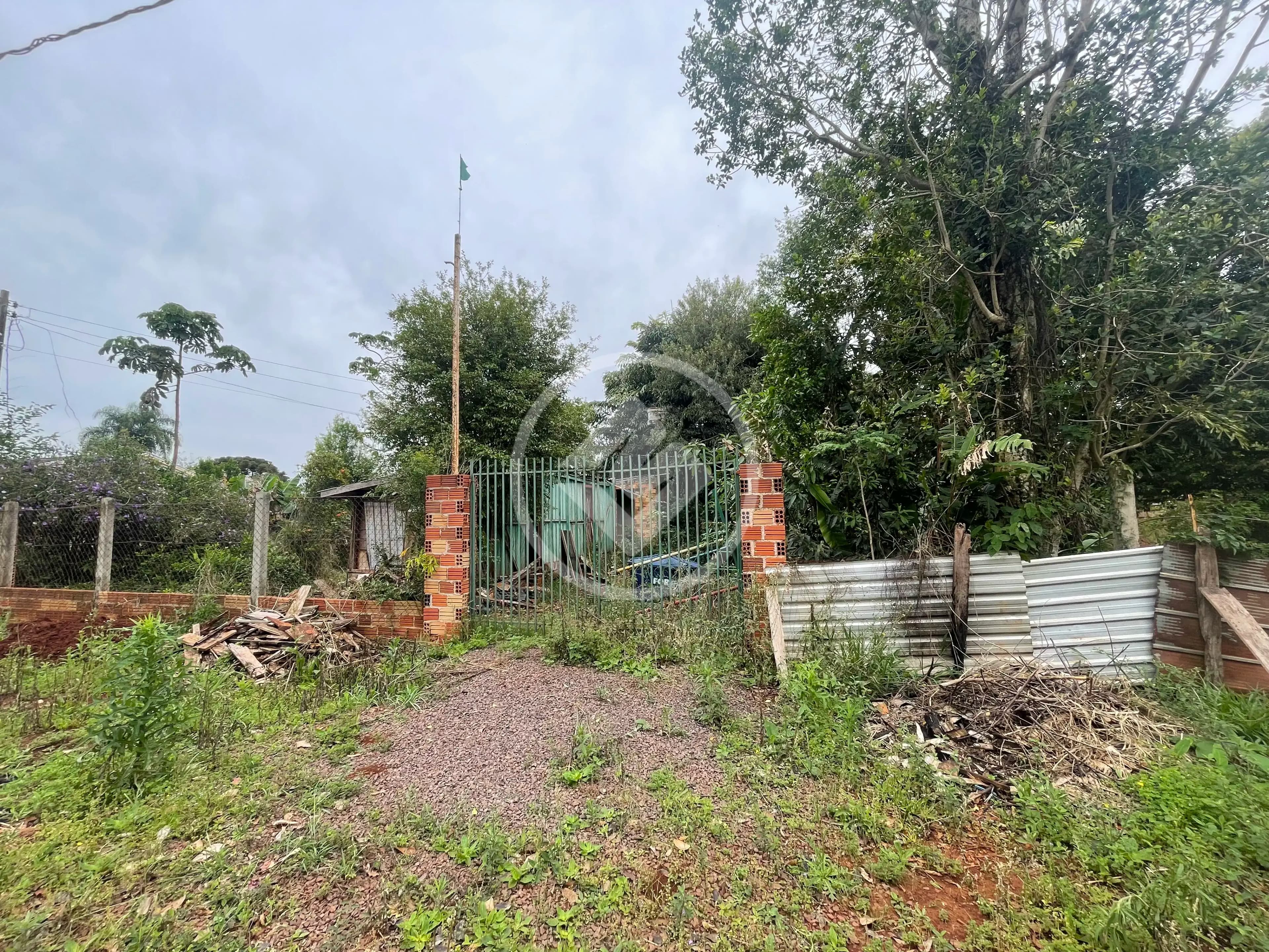 Terreno no Morumbi, Cascavel — foto 5 de 6