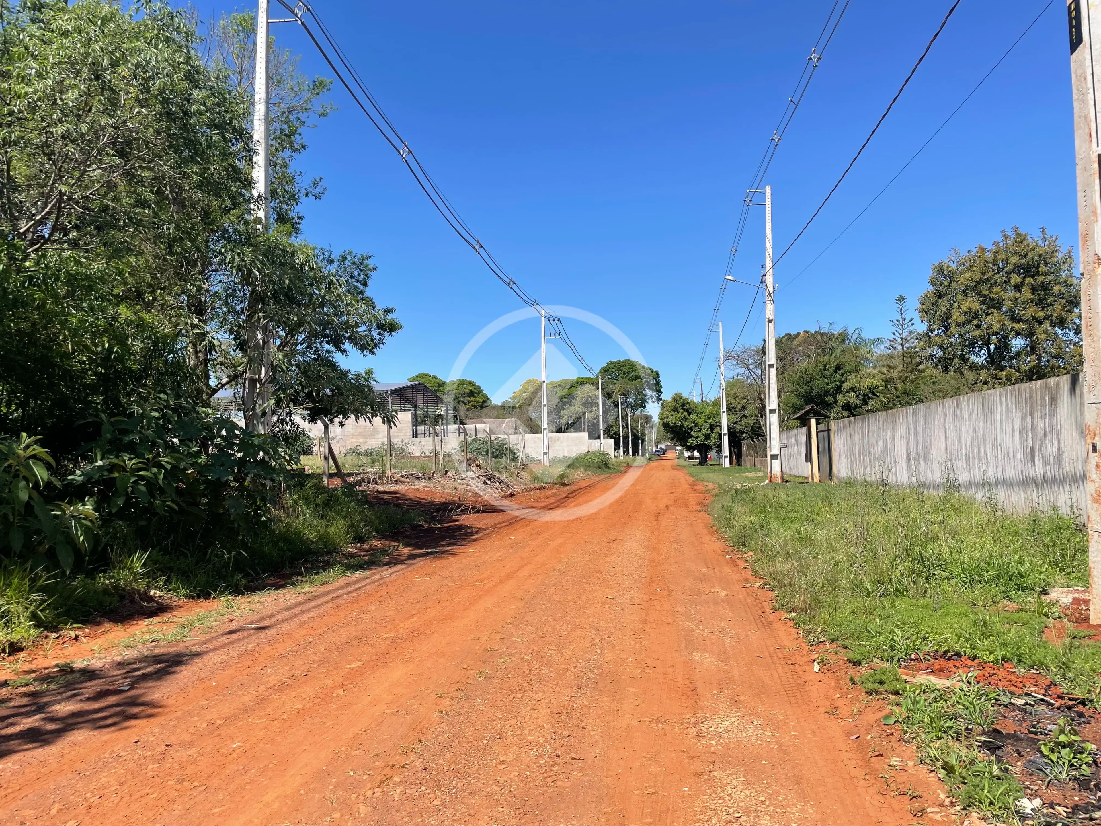 Terreno no Morumbi, Cascavel — foto 4 de 6