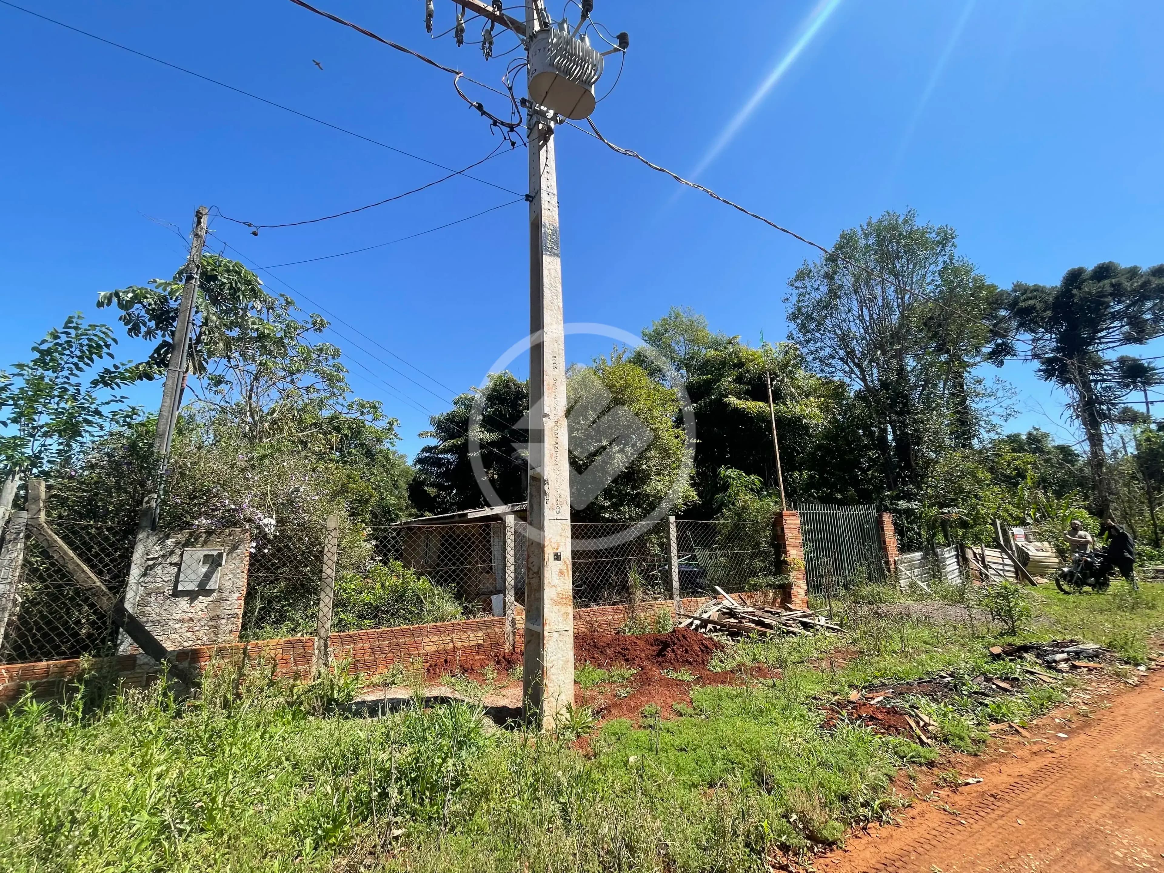 Terreno no Morumbi, Cascavel — foto 3 de 6