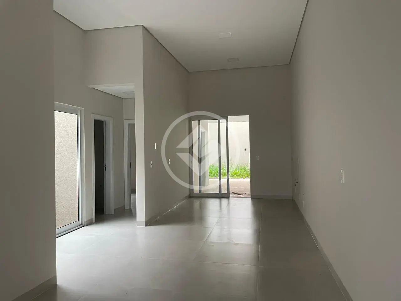 Casa 3 quartos no Santa Felicidade, Cascavel — foto 5 de 6