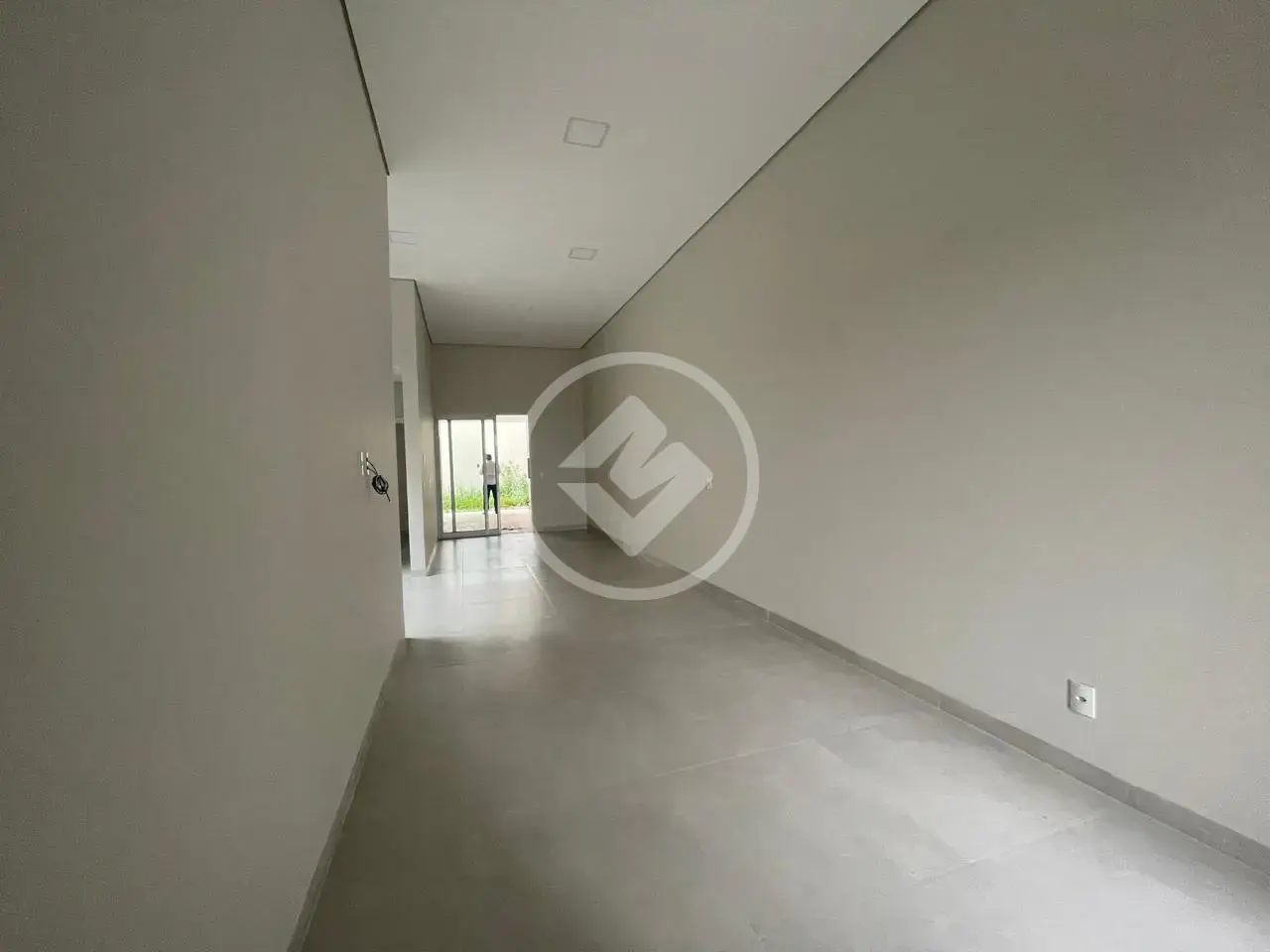 Casa 3 quartos no Santa Felicidade, Cascavel — foto 6 de 6