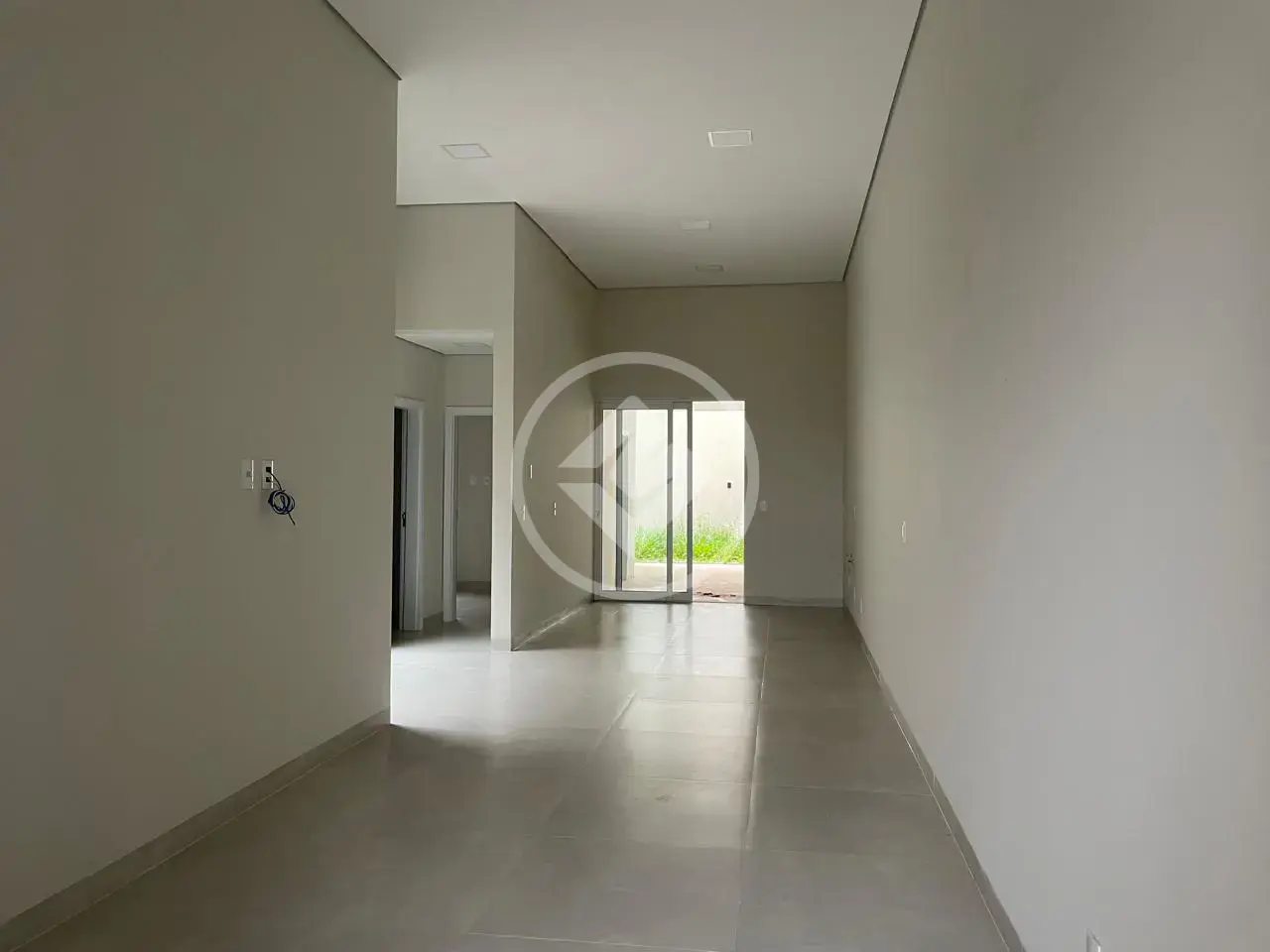 Casa 3 quartos no Santa Felicidade, Cascavel — foto 4 de 6