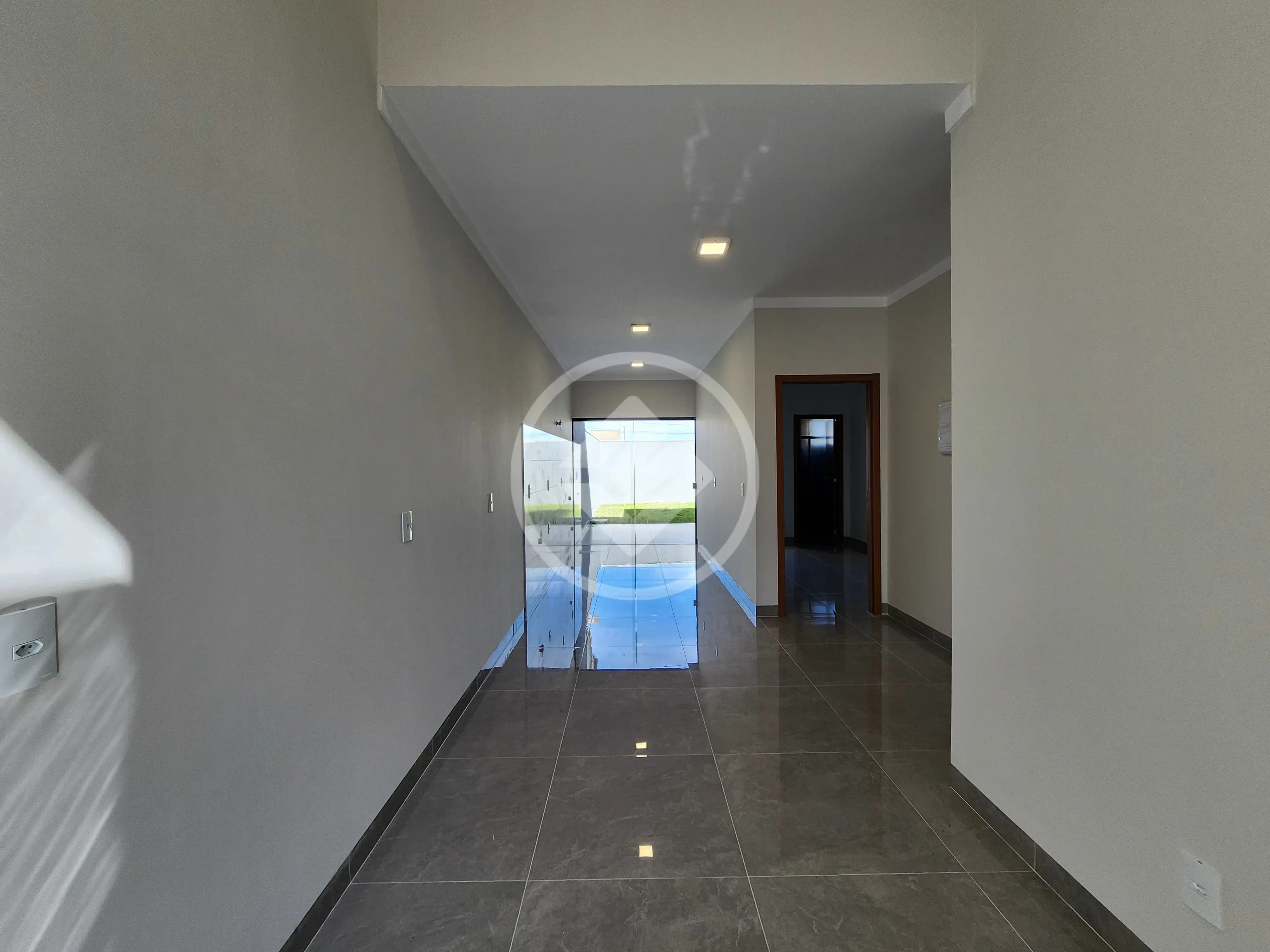 Casa 2 quartos no Angra dos Reis, Cascavel — foto 4 de 6