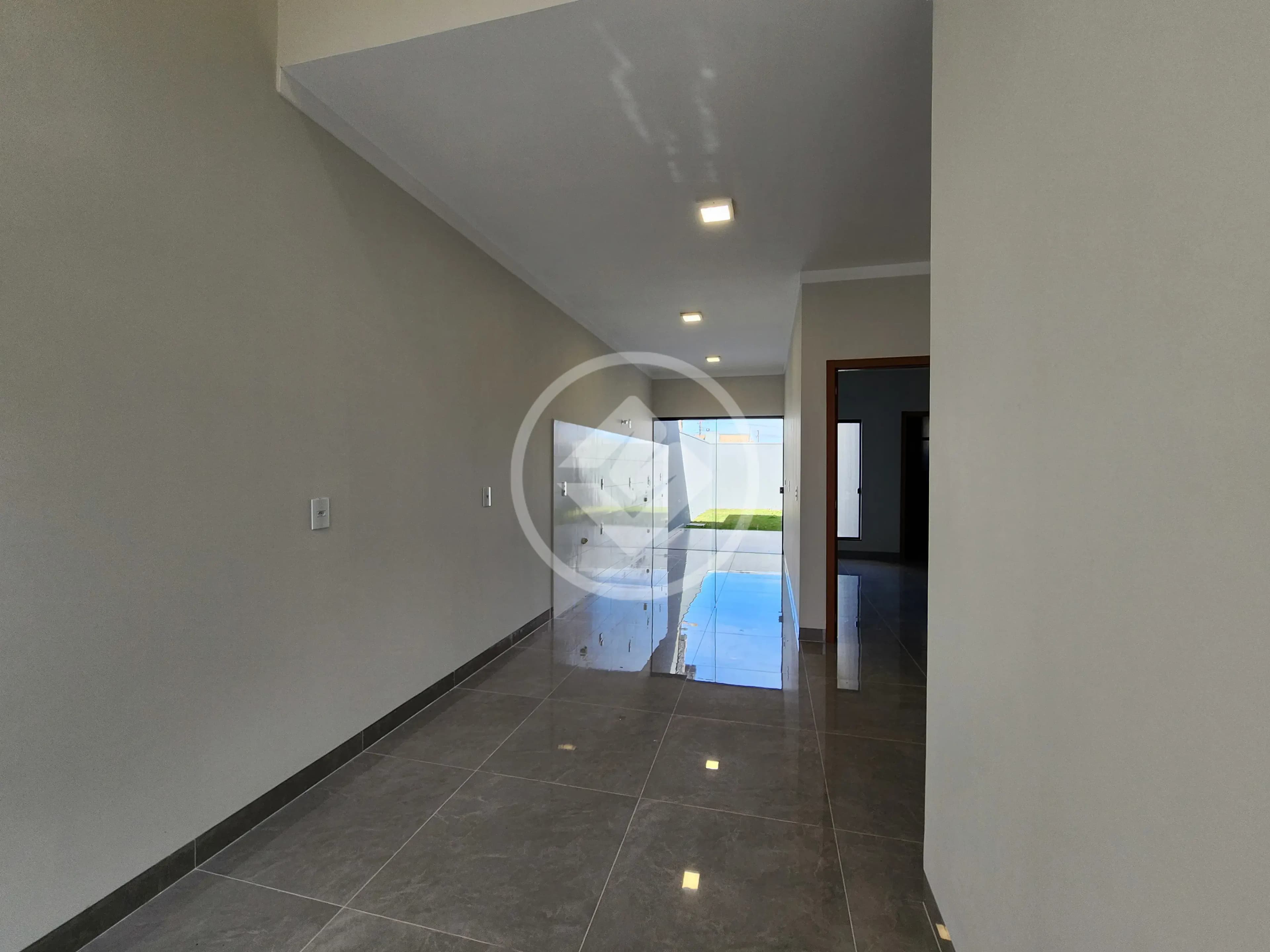 Casa 2 quartos no Angra dos Reis, Cascavel — foto 5 de 6