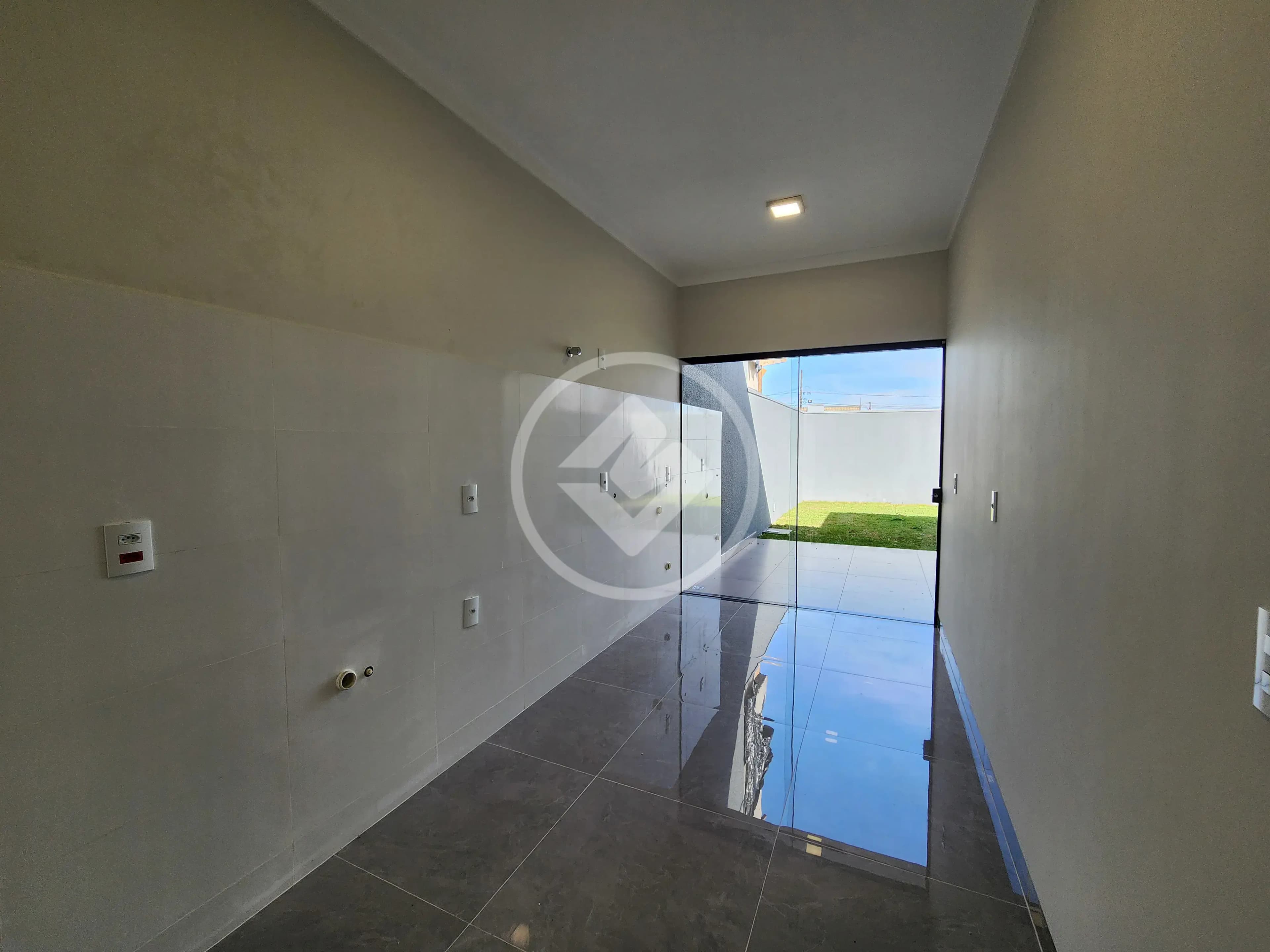 Casa 2 quartos no Angra dos Reis, Cascavel — foto 6 de 6