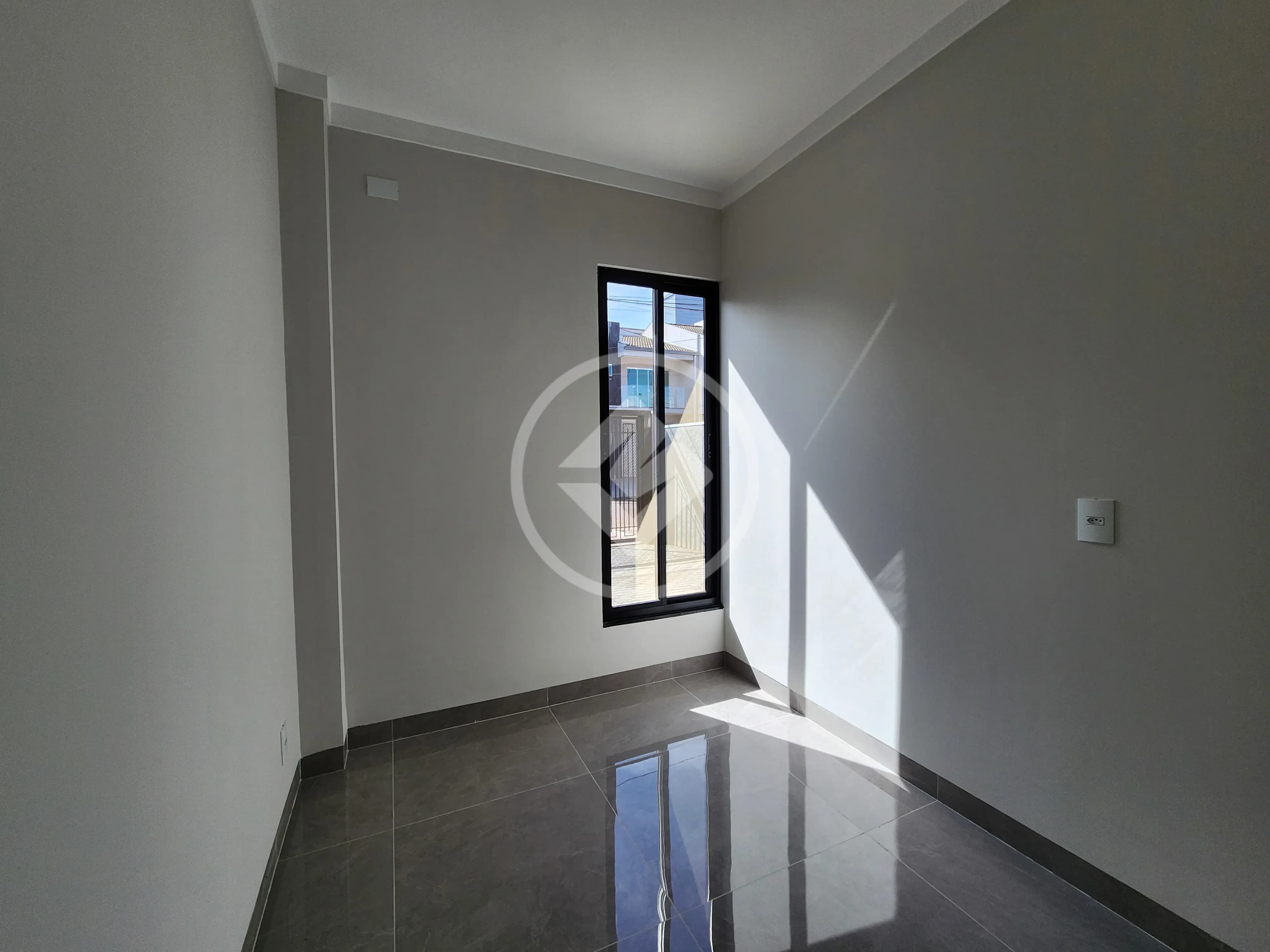 Casa 2 quartos no Angra dos Reis, Cascavel — foto 3 de 6