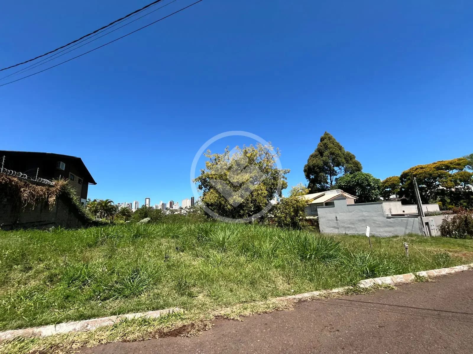 Terreno no Country, Cascavel — foto 4 de 6