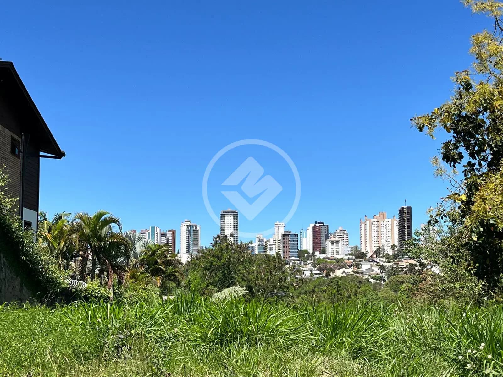 Terreno no Country, Cascavel — foto 3 de 6