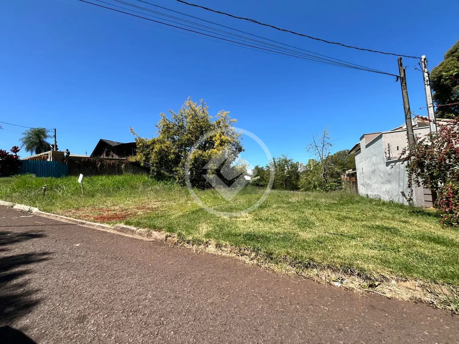 Terreno no Country, Cascavel — foto 6 de 6
