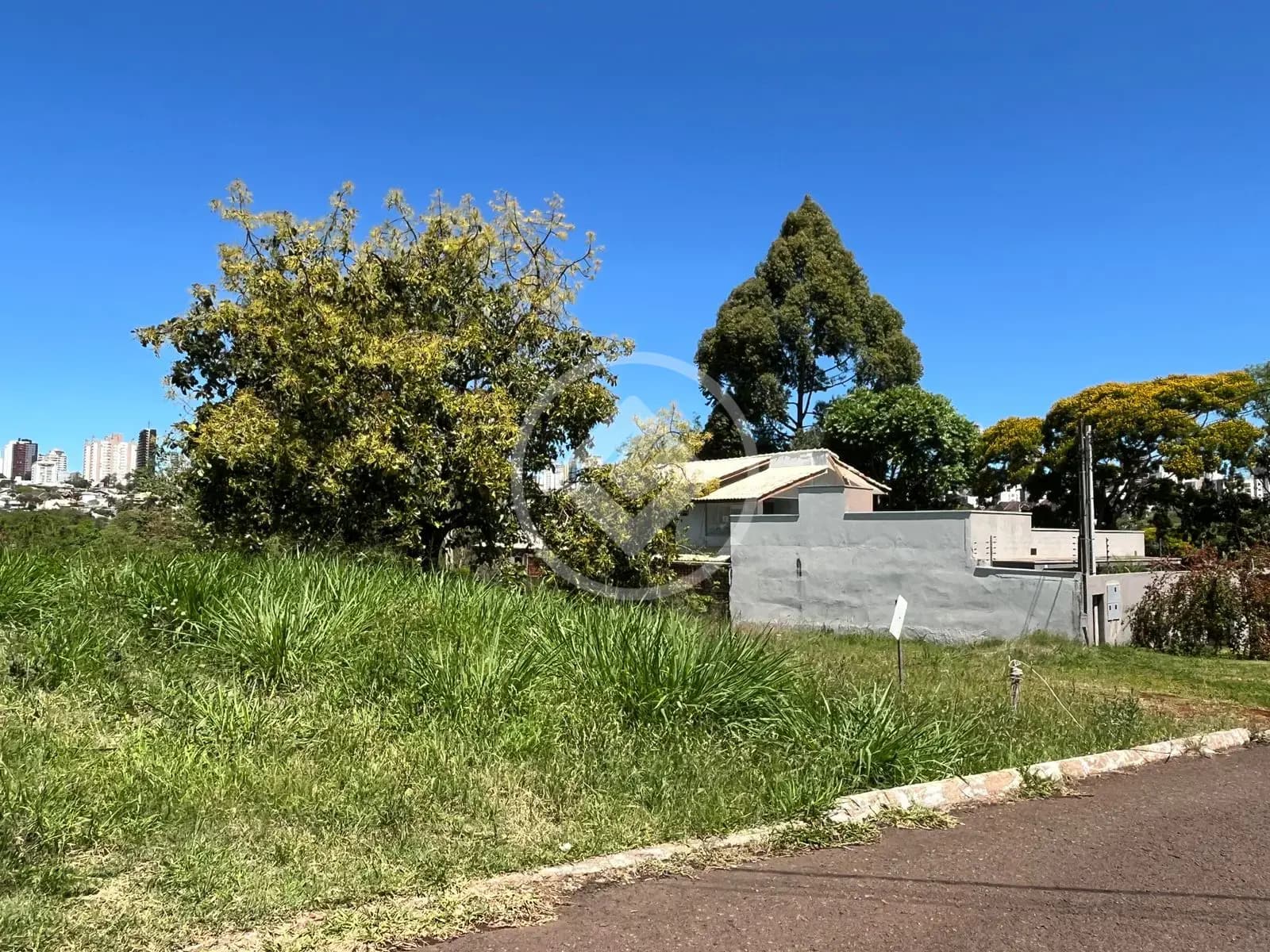 Terreno no Country, Cascavel — foto 5 de 6