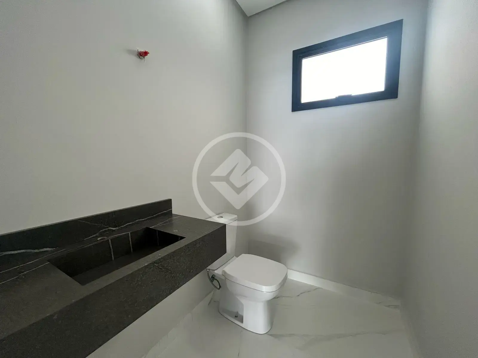 Sobrado 3 quartos no Country, Cascavel — foto 6 de 6