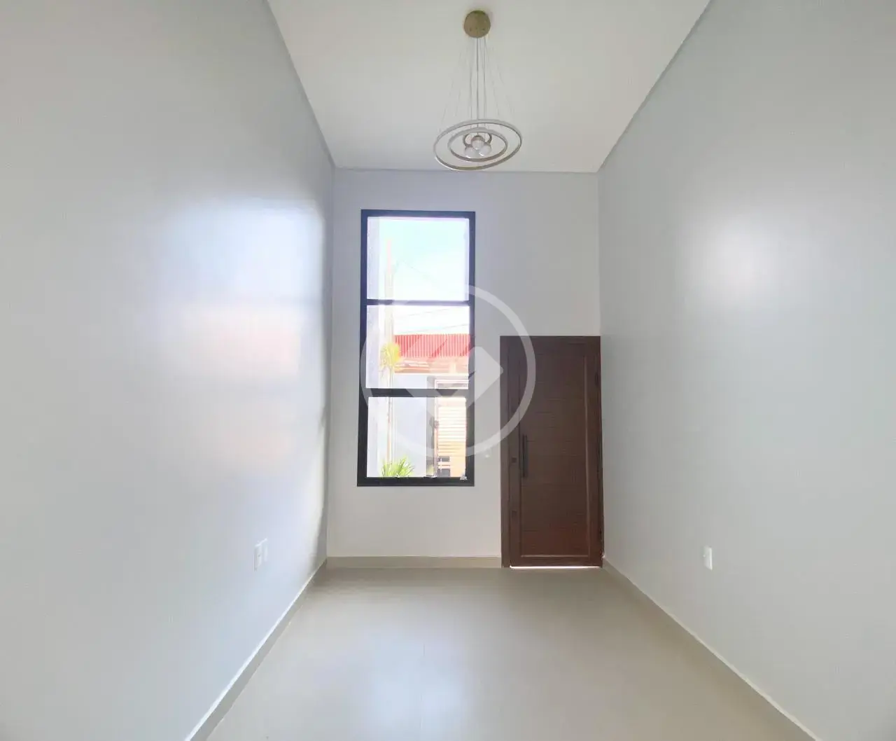 Casa 1 quarto no Santo Inácio, Cascavel — foto 6 de 6