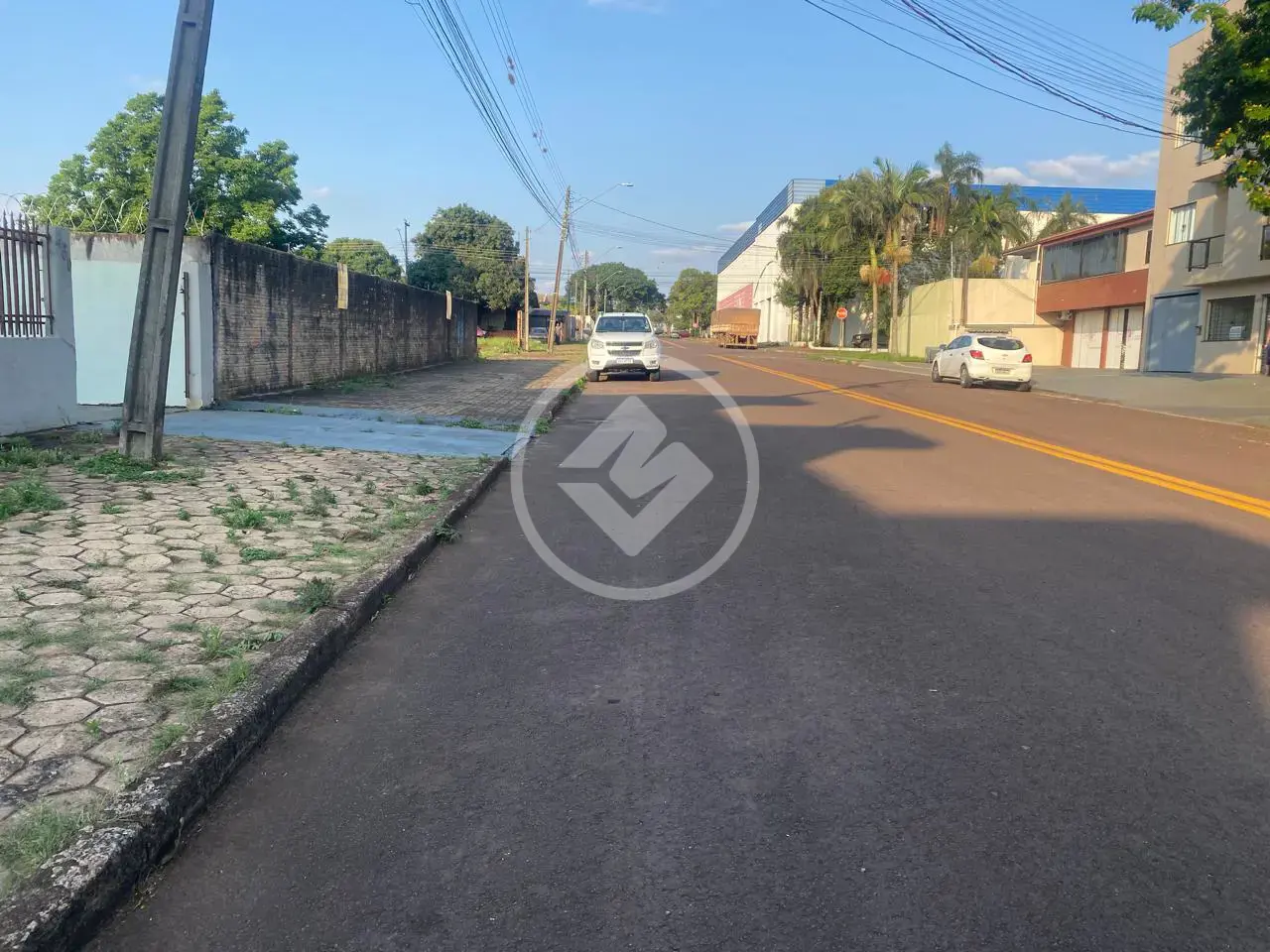 Terreno no Parque São Paulo, Cascavel — foto 6 de 6