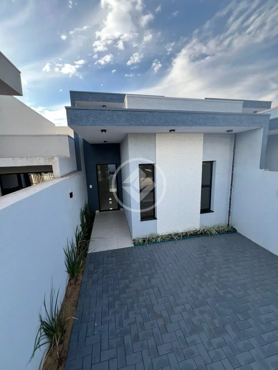 Casa 3 quartos no Esmeralda, Cascavel — foto 4 de 6