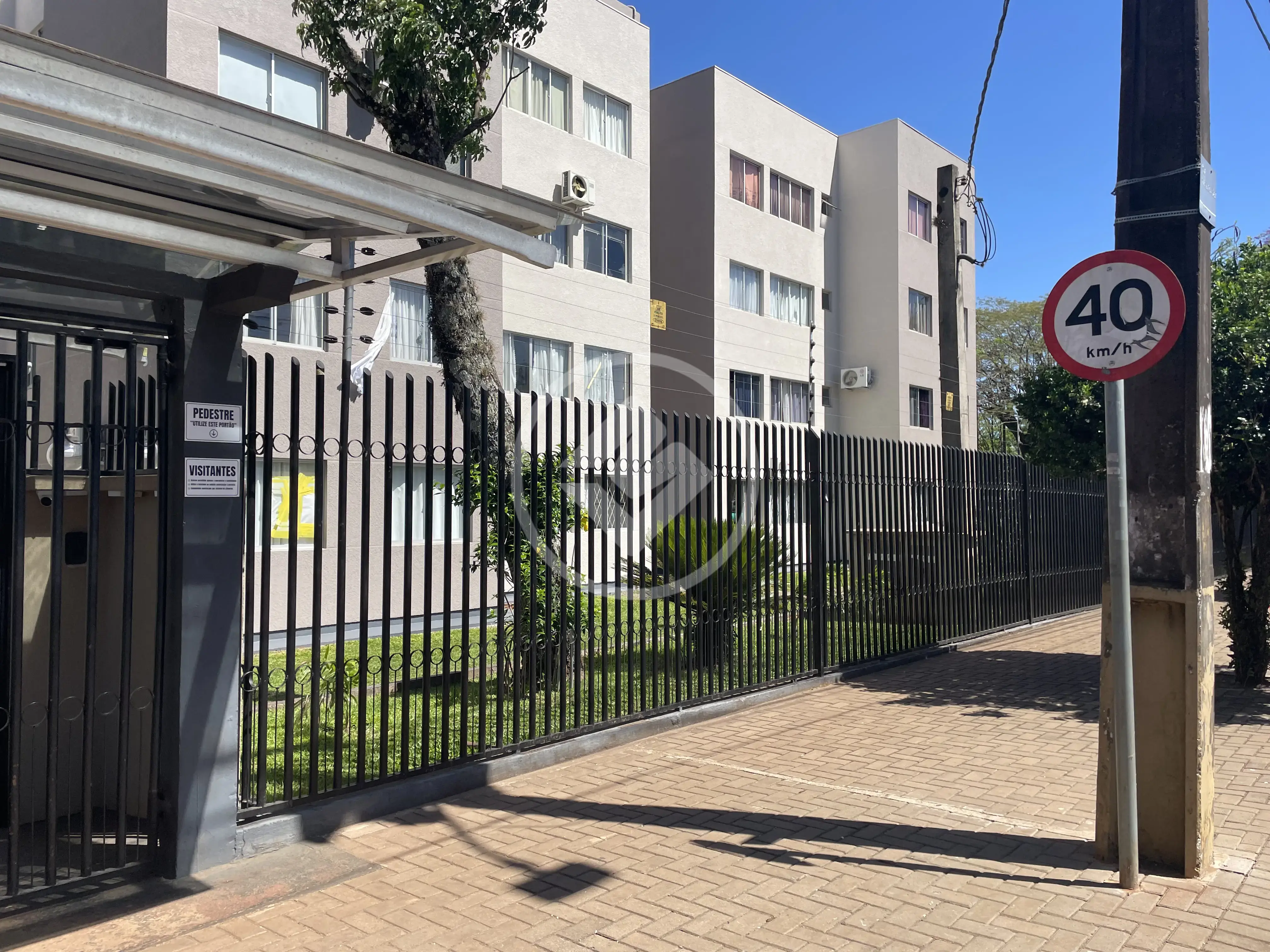 Apartamento 3 quartos no Bairro Coqueiral, Cascavel — foto 4 de 6