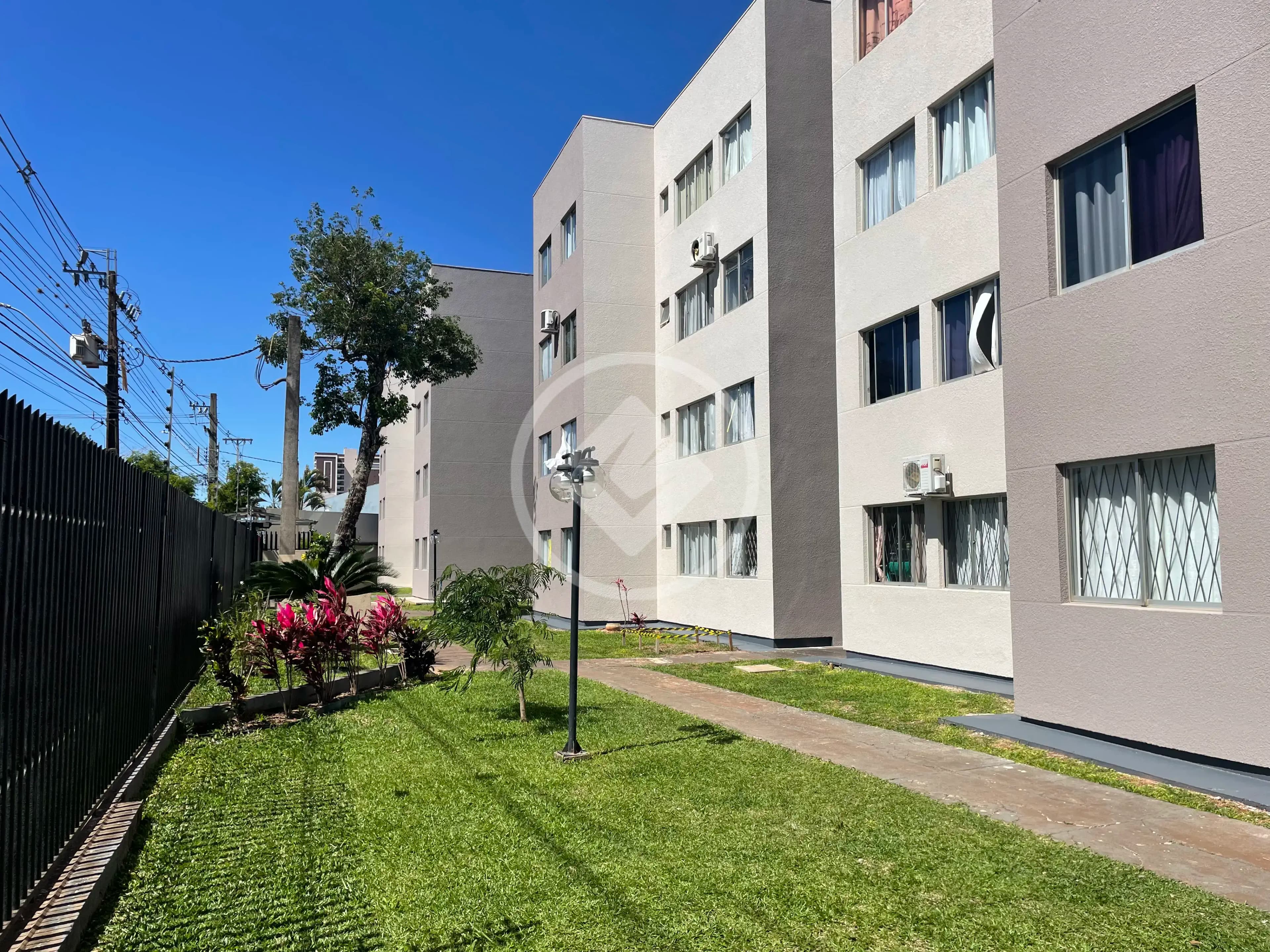Apartamento 3 quartos no Bairro Coqueiral, Cascavel — foto 6 de 6