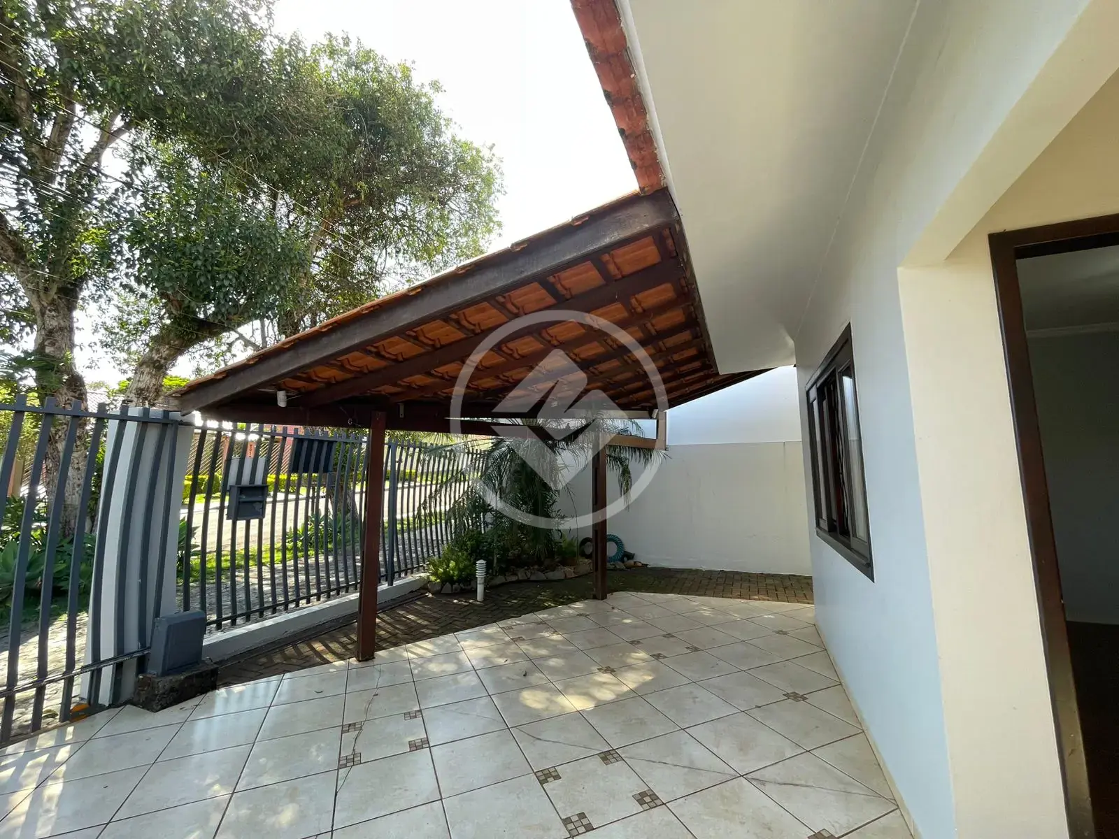 Casa 3 quartos no Country, Cascavel — foto 6 de 6