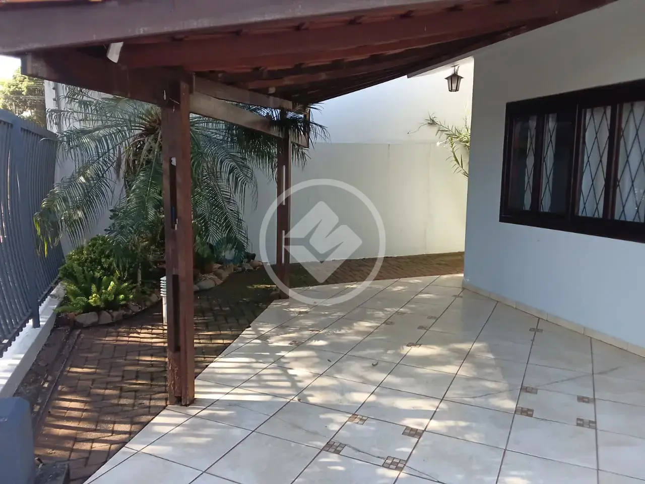 Casa 3 quartos no Country, Cascavel — foto 5 de 6