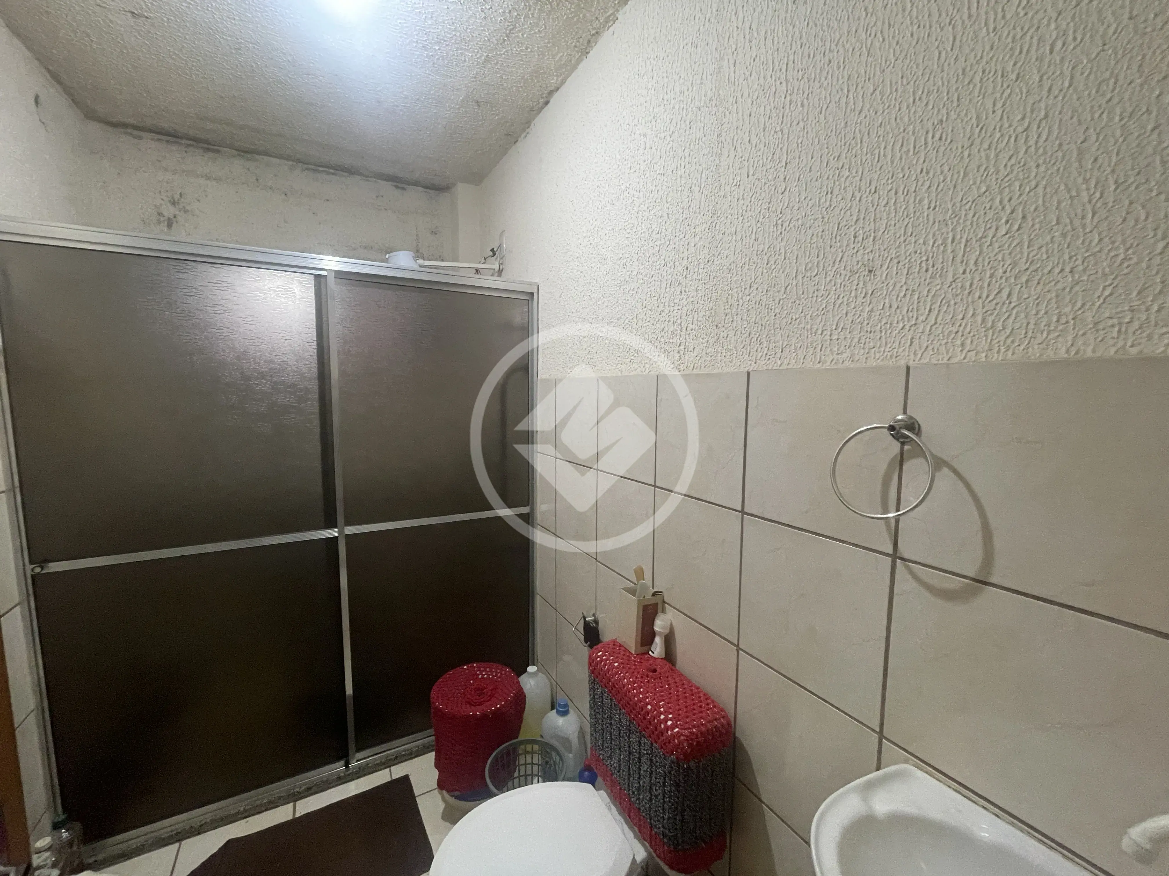 Casa 2 quartos no Floresta, Cascavel — foto 6 de 6