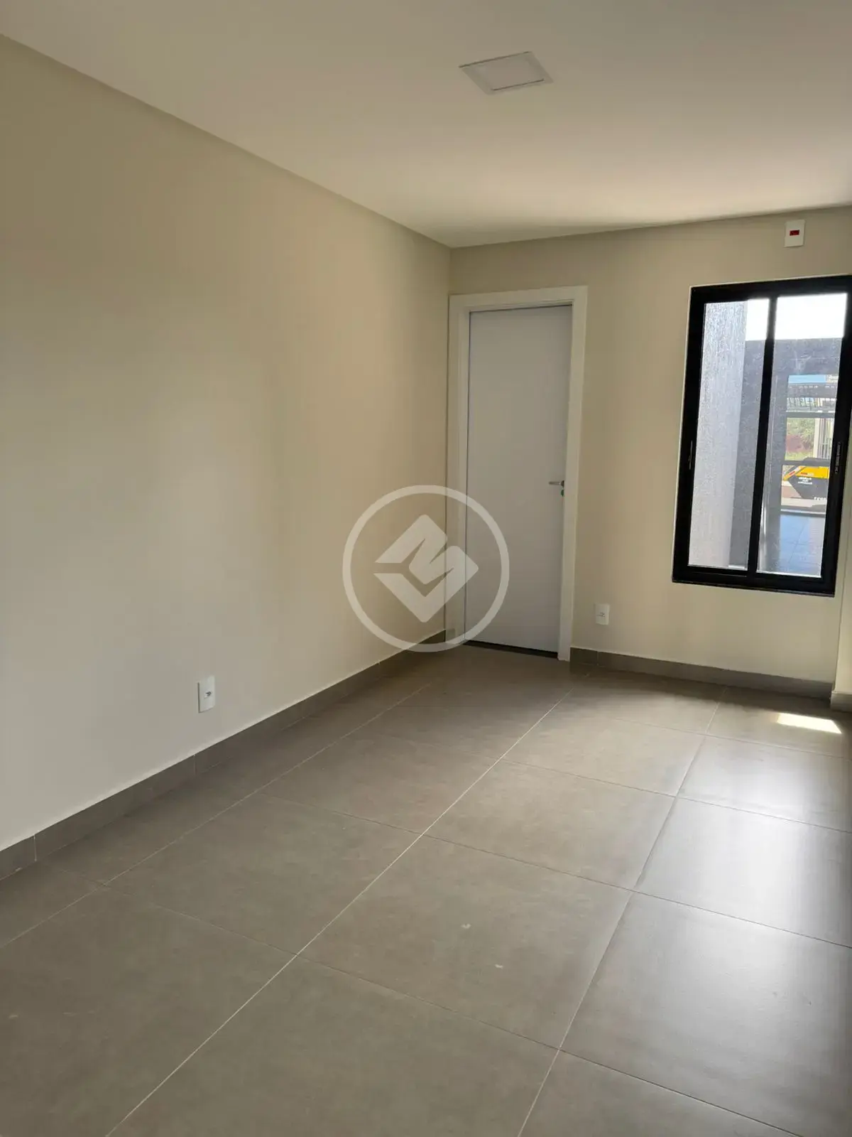 Casa 1 quarto no Brazmadeira, Cascavel — foto 4 de 6