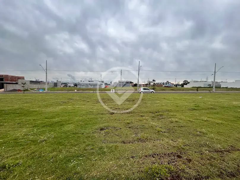 Terreno no Parque Verde, Cascavel — foto 5 de 6