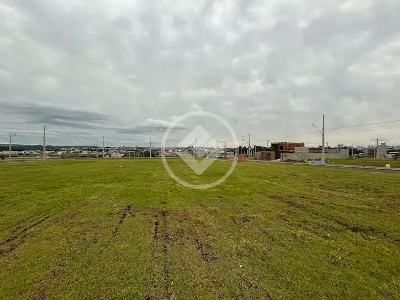 Terreno no Parque Verde, Cascavel — foto 4 de 6