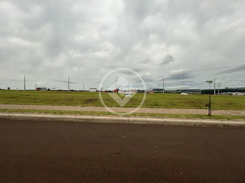 Terreno no Parque Verde, Cascavel — foto 3 de 6