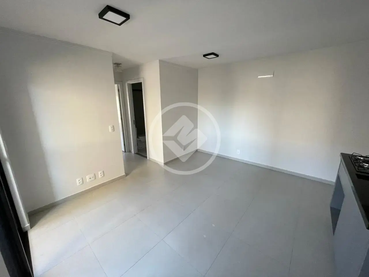 Apartamento 2 quartos no Centro, Cascavel — foto 5 de 6