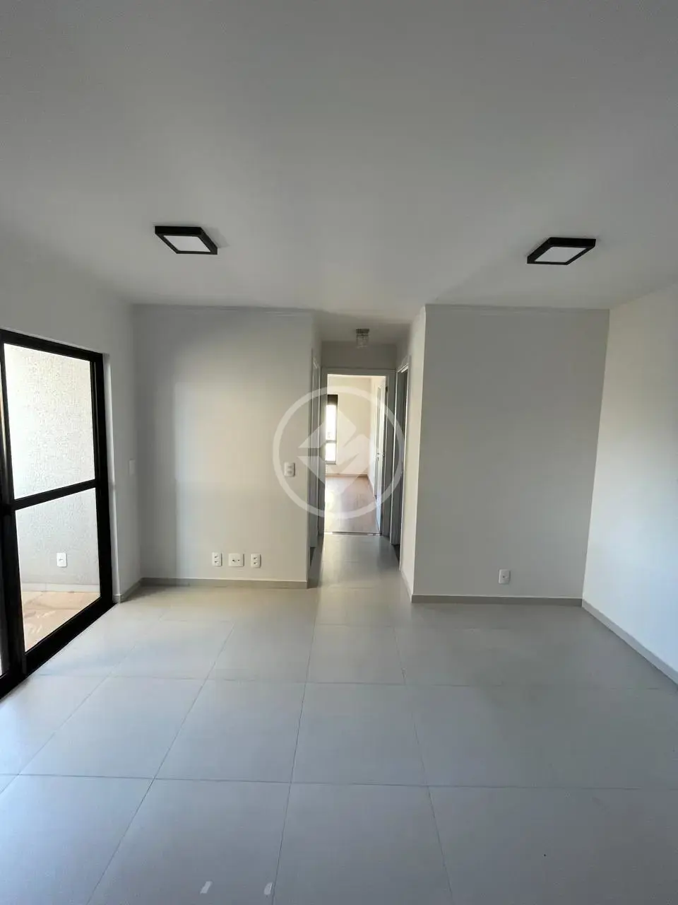 Apartamento 2 quartos no Centro, Cascavel — foto 6 de 6