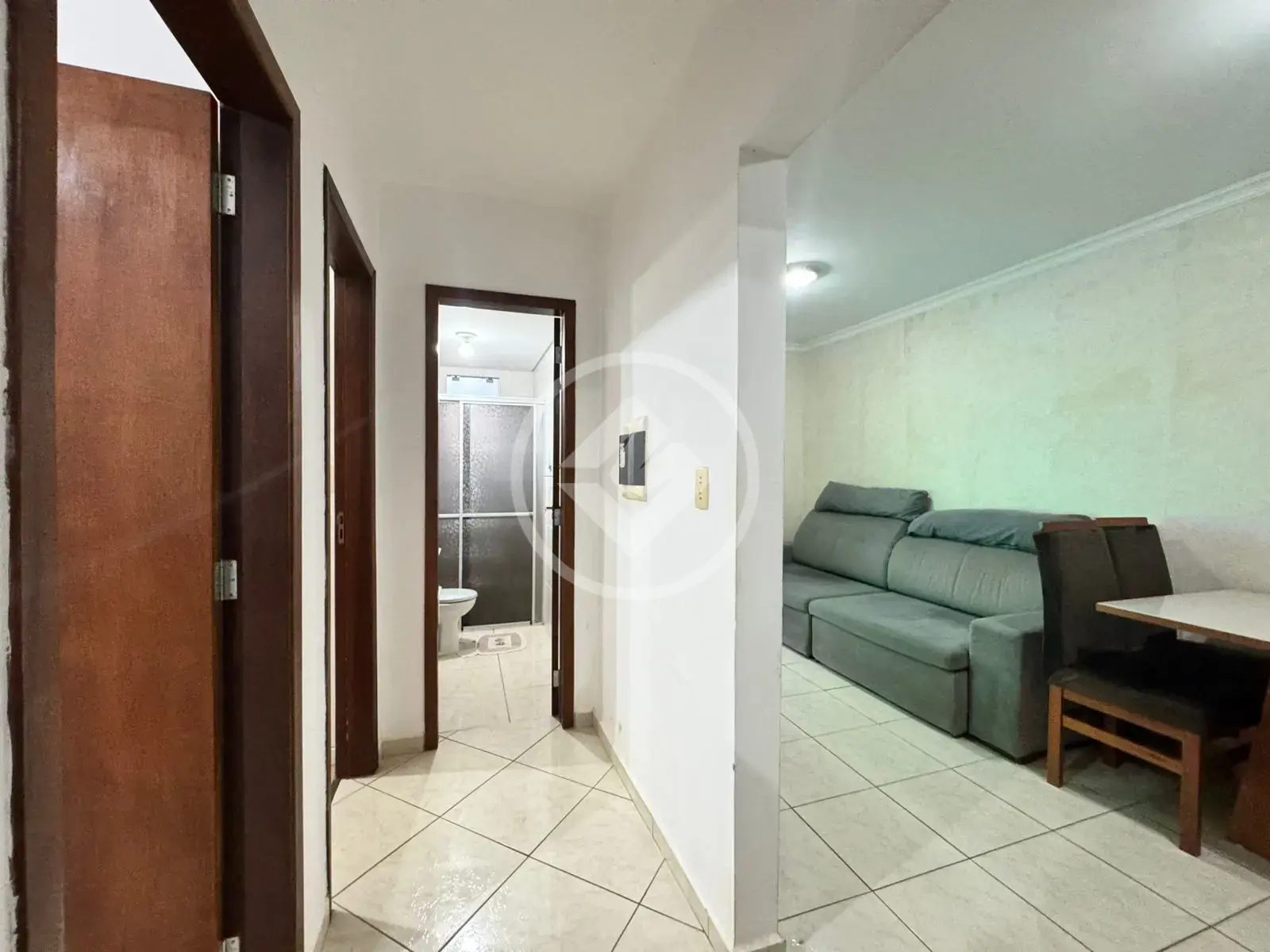 Casa Condomínio Cancelli, Cascavel - PR — foto 2