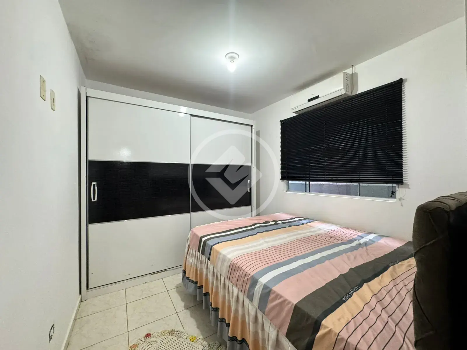 Casa Condomínio 3 quartos no Cancelli, Cascavel — foto 4 de 6