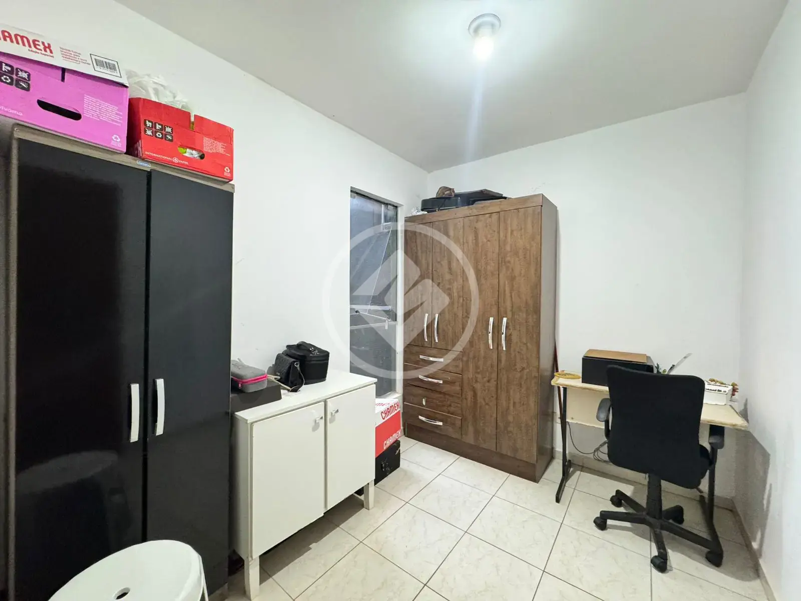 Casa Condomínio 3 quartos no Cancelli, Cascavel — foto 5 de 6