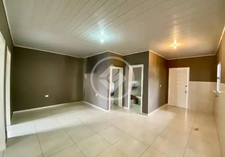 Casa 3 quartos no Parque Verde, Cascavel — foto 6 de 6