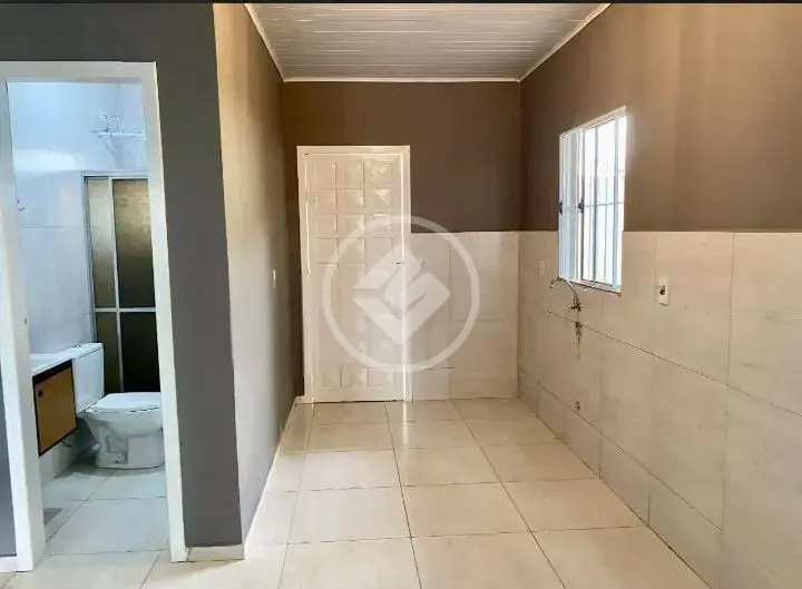 Casa 3 quartos no Parque Verde, Cascavel — foto 5 de 6