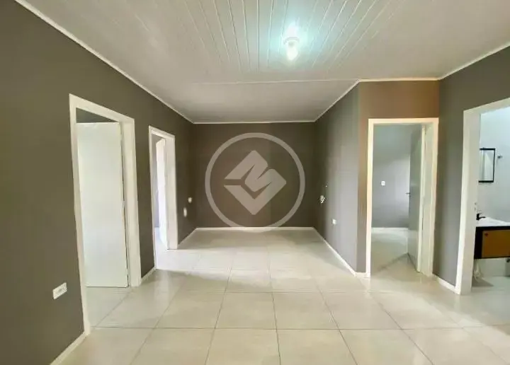 Casa 3 quartos no Parque Verde, Cascavel — foto 3 de 6