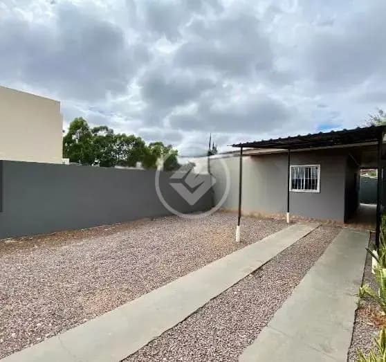 Casa Parque Verde, Cascavel - PR — foto 1