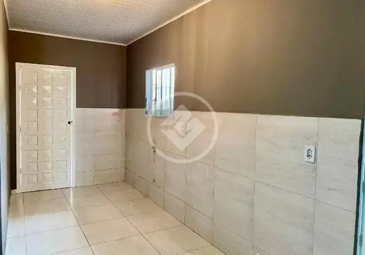 Casa 3 quartos no Parque Verde, Cascavel — foto 4 de 6