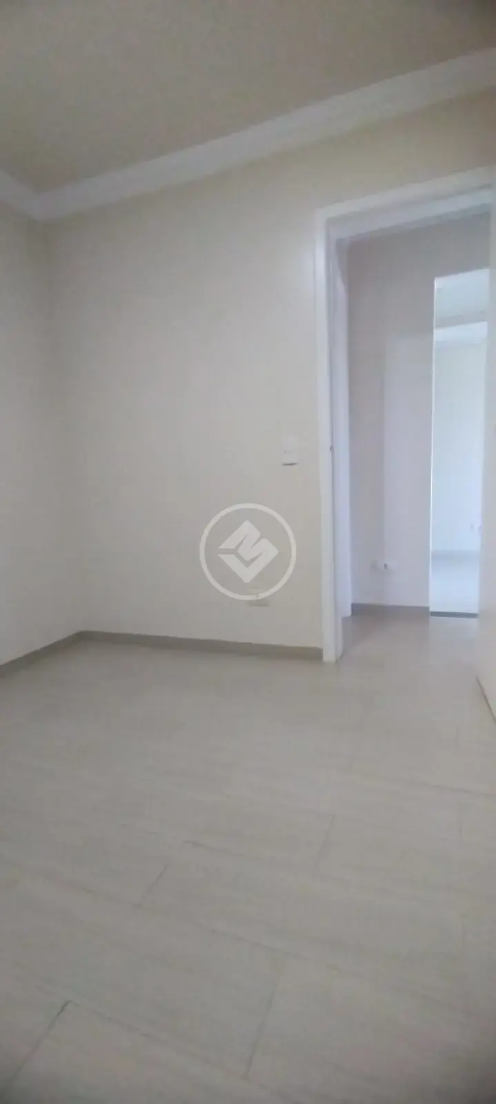 Apartamento 3 quartos no Neva, Cascavel — foto 4 de 6