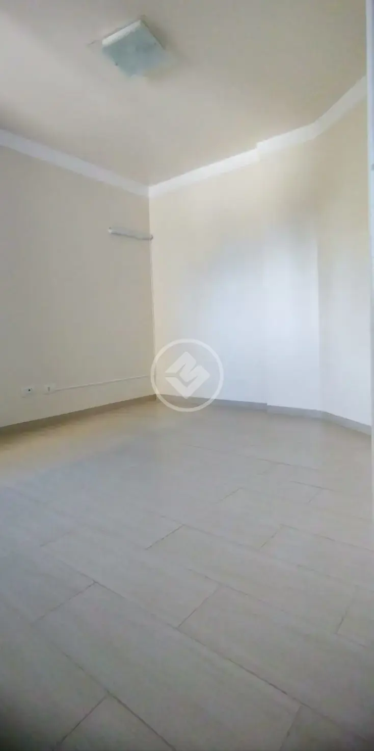 Apartamento 3 quartos no Neva, Cascavel — foto 5 de 6