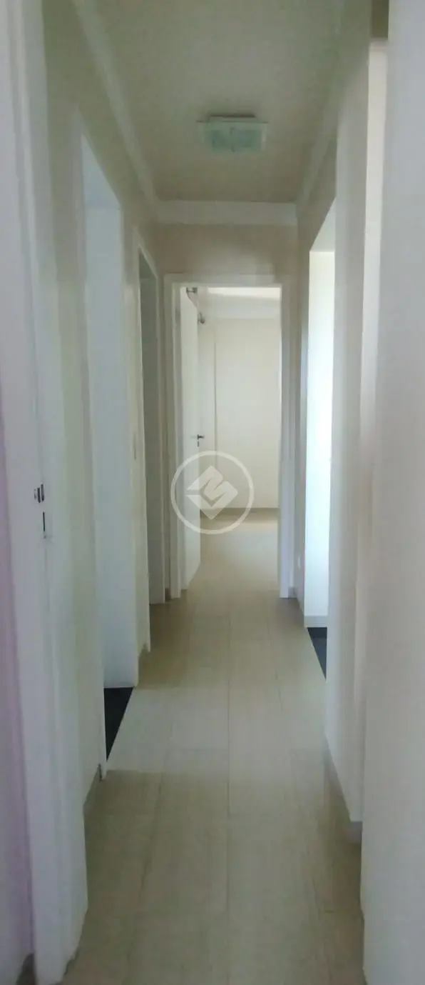 Apartamento 3 quartos no Neva, Cascavel — foto 6 de 6