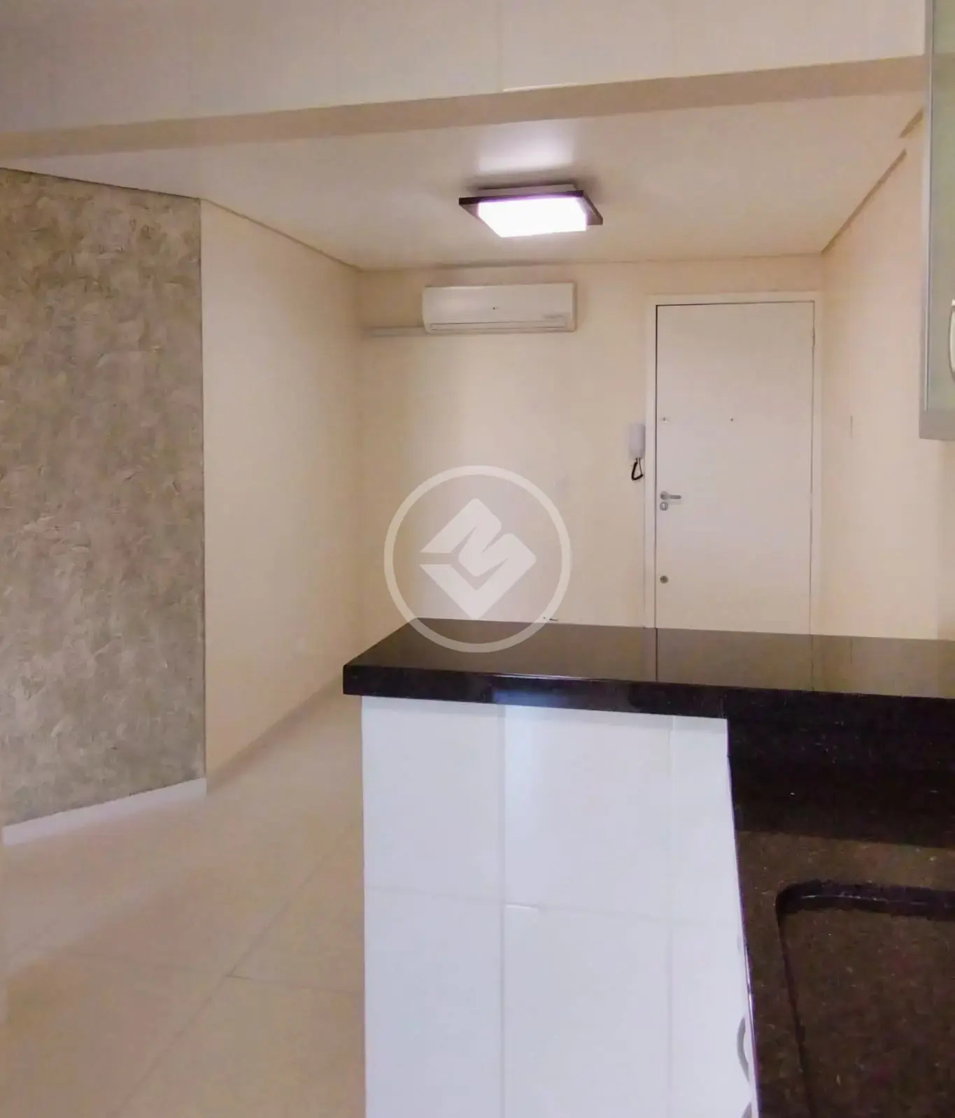 Apartamento 3 quartos no Neva, Cascavel — foto 3 de 6